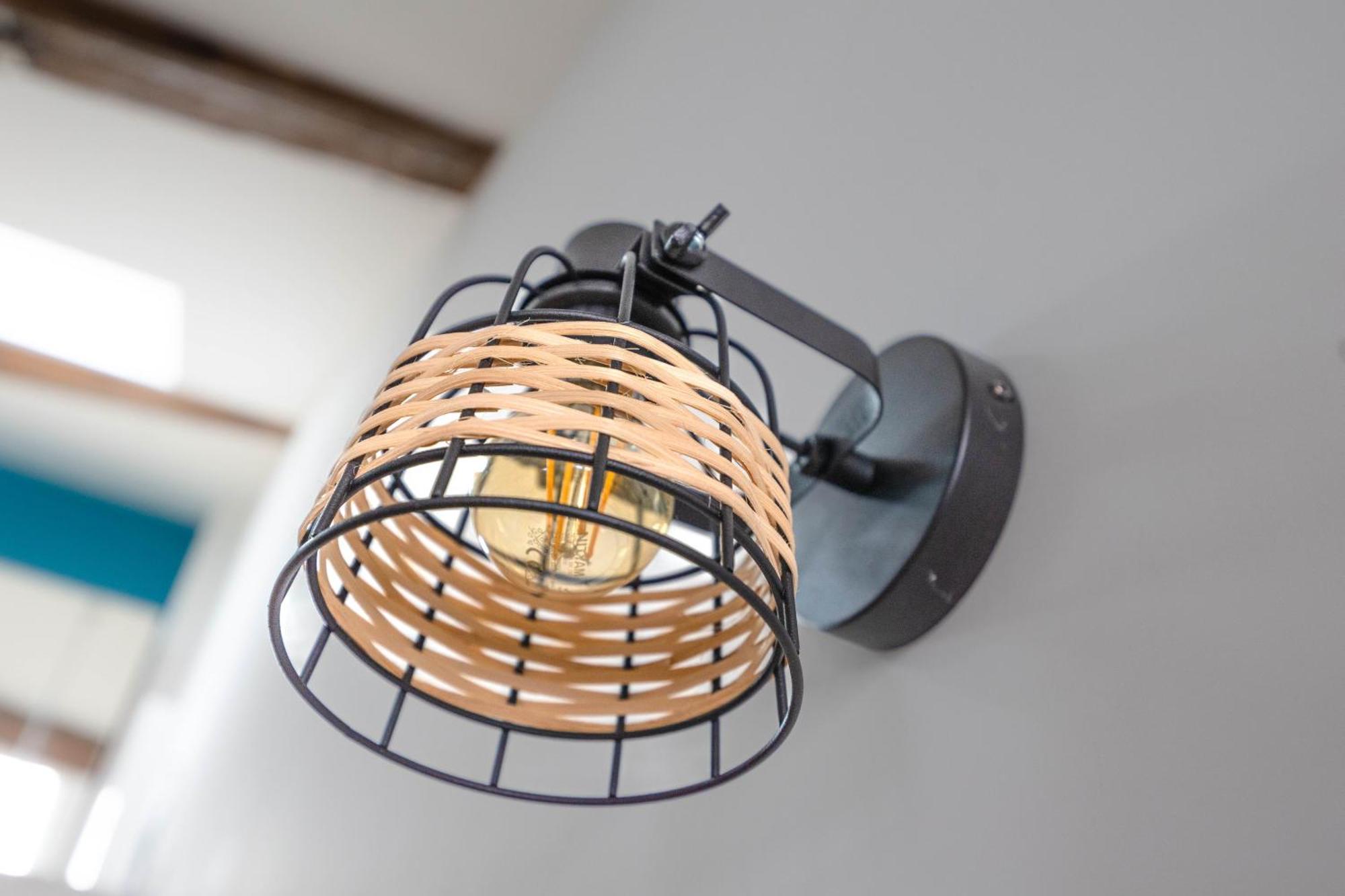 Duplex Standing - Hyper Centre - Tout Equipe Dijon Ngoại thất bức ảnh