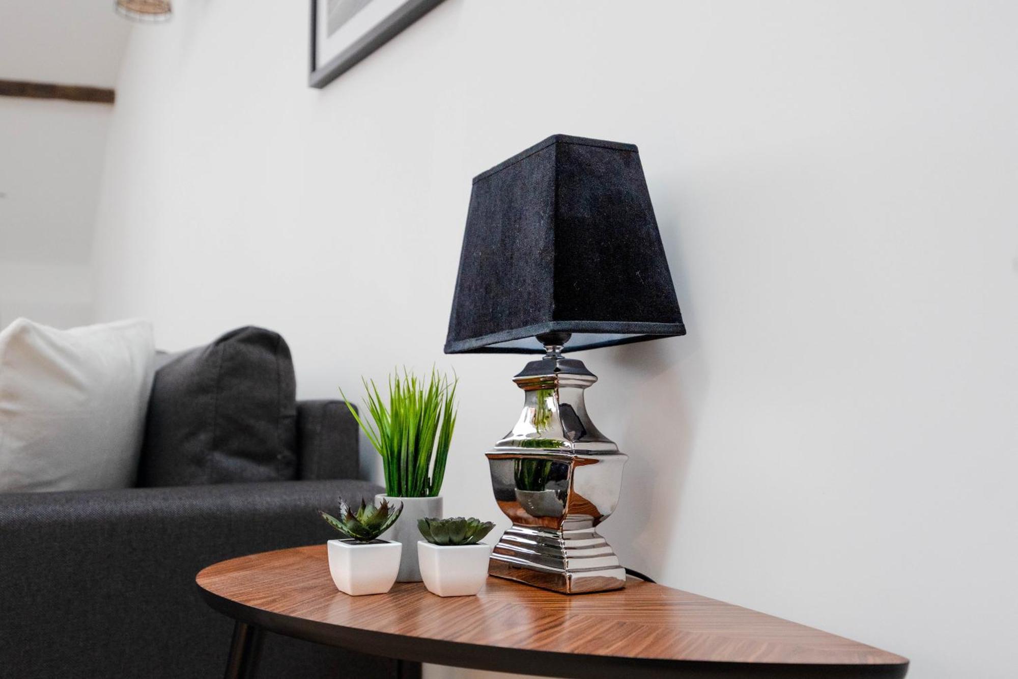 Duplex Standing - Hyper Centre - Tout Equipe Dijon Ngoại thất bức ảnh