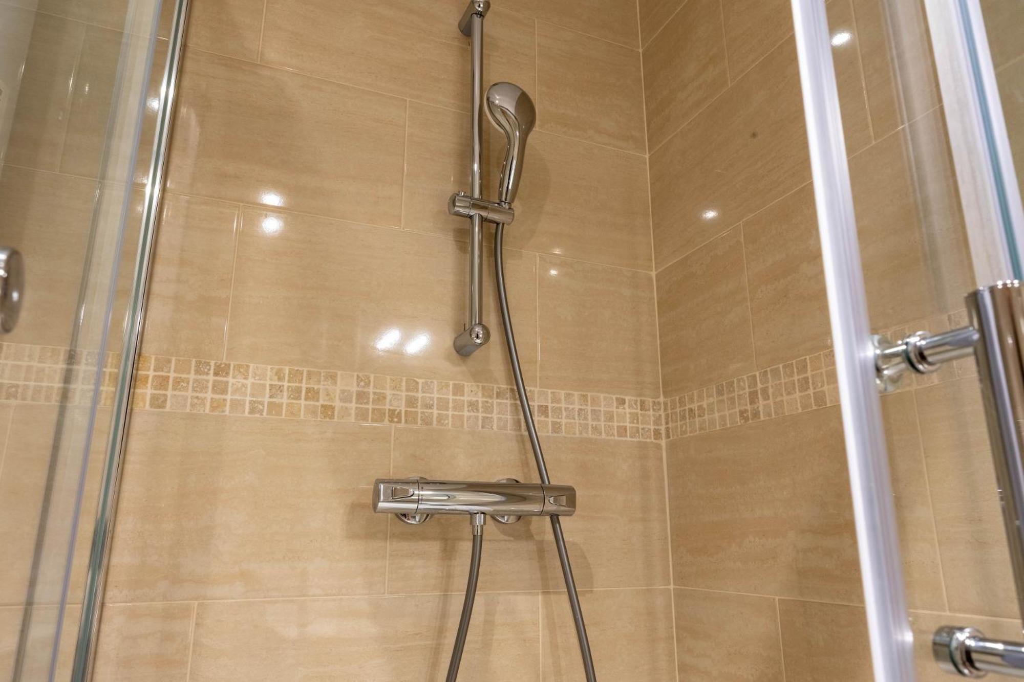 Duplex Standing - Hyper Centre - Tout Equipe Dijon Ngoại thất bức ảnh
